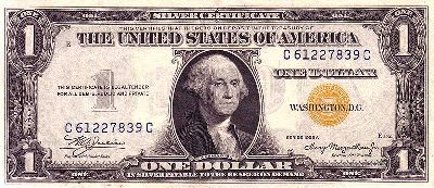 1935 A_North_Africa_Silver_Certificate.jpg
