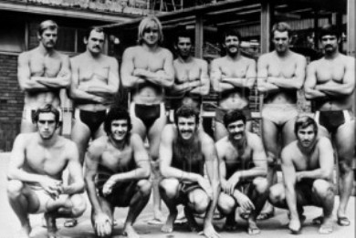 1976.jpg