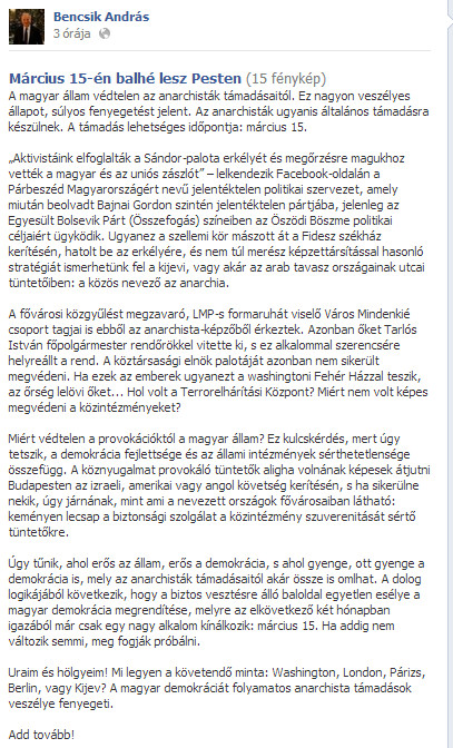 Bencsik vs anarchia.jpg