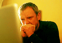 Besír.gif