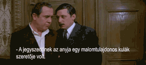 Bevallotta Virág elvtárs.gif
