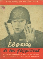 Éberség.jpg