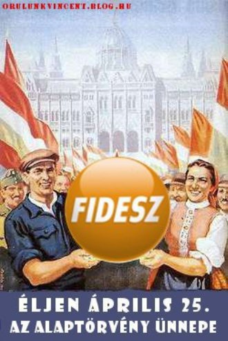 Éljen az Alaptörvény végleges.jpg