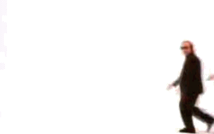 Cant dance.gif