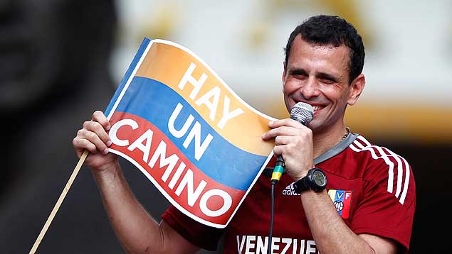 Capriles.jpg
