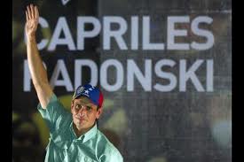 Capriles Radonski.jpg