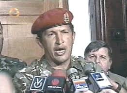 Chavez 92.jpg