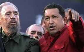 Chavez Fidel.jpg