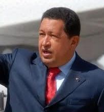 Chavez most.jpg