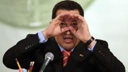 Chavez schmitt.jpg