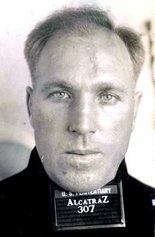 Eddie Bentz.jpg