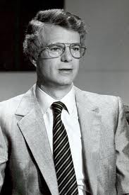 Egri János.jpg