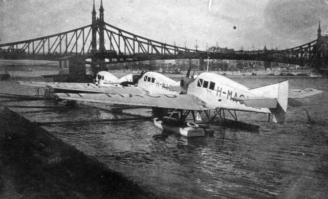 Gellért tér 1928_1.jpg