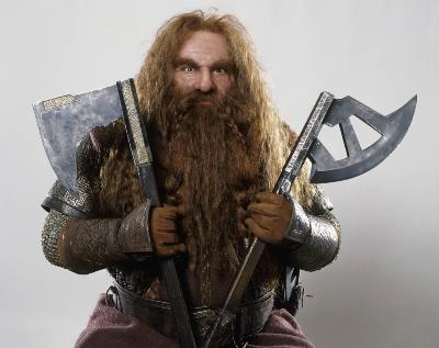 Gimli.jpg