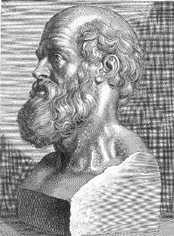 Hippocrates_Light.JPG