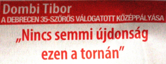 Idézet Dombi.jpg