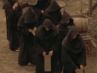KDNP oktatás.gif