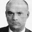 Komjádi Béla.jpg