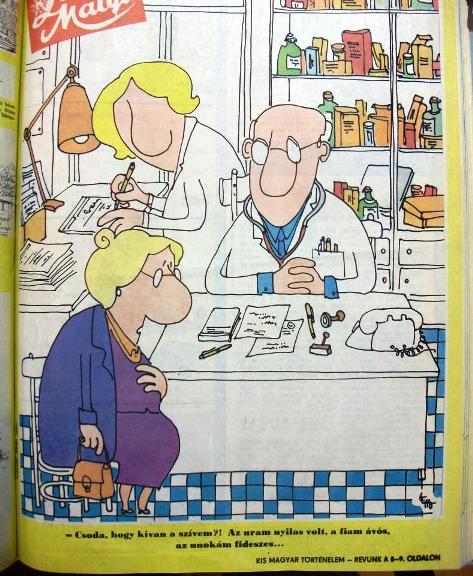 Ludas Matyi 88.jpg