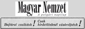 MN bajtársak.jpg