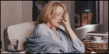 Meryl Streep facepalm.gif