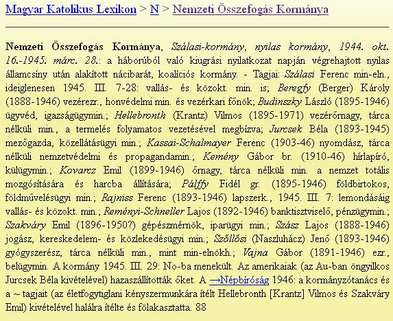 NER kormány.JPG
