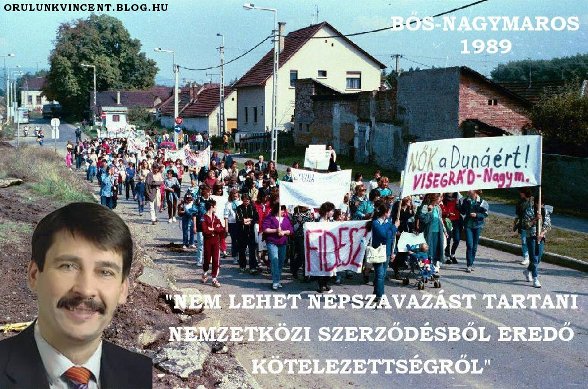 Nagymaros.jpg
