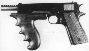 Nelson gun.jpg