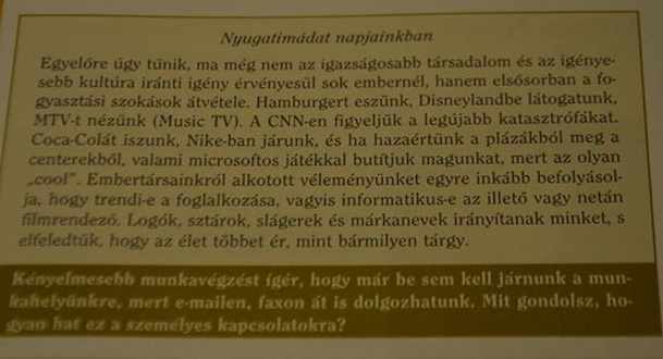 Nyugatimádat CNN tankönyv.jpg