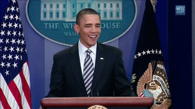 Obama CÖF.gif