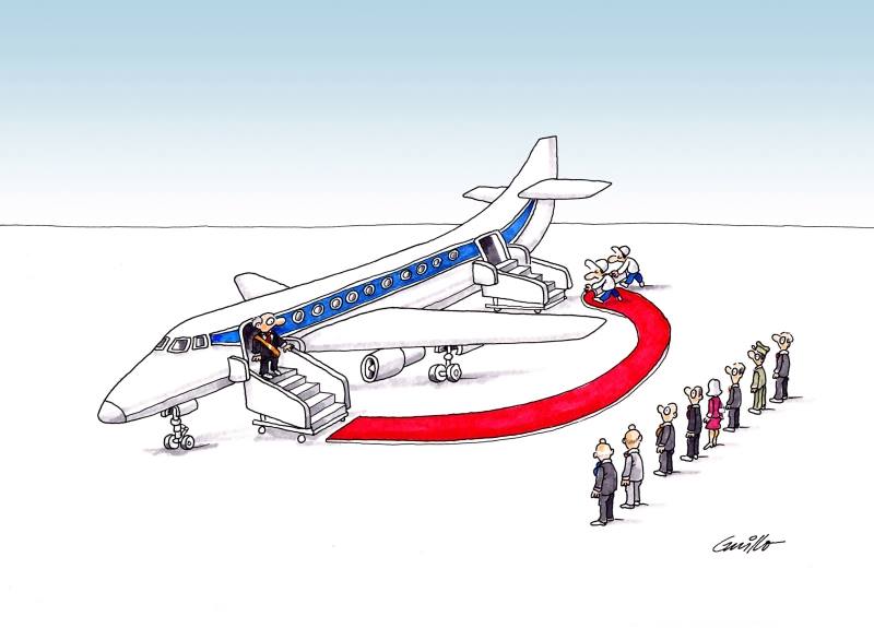 Orbán az USA-ban.jpg