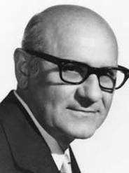 Rajki Béla.jpg