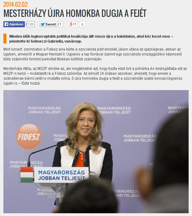 Selmeczi oknyomzás.JPG