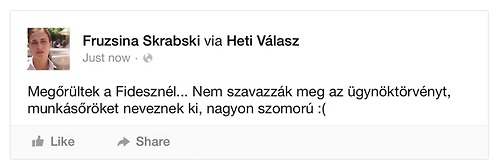 Skrabski.jpg