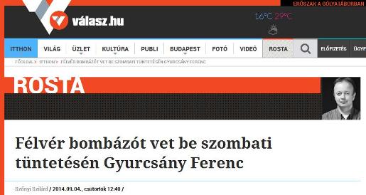 Szőnyi félvér.JPG