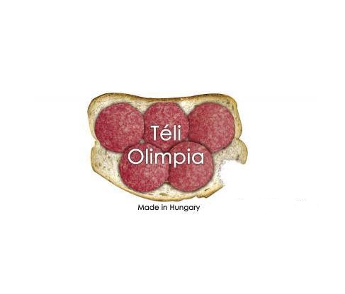Téli olimpia.jpg