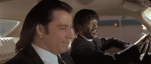 Vincent & Jules.gif