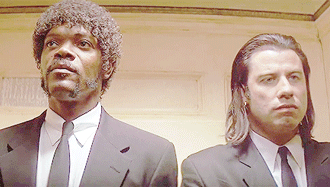 Vincent & Jules liftben.gif