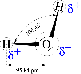 Watermolecule.png