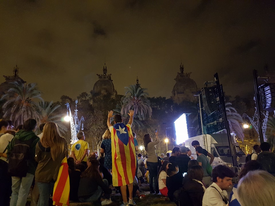 barcelona.jpg