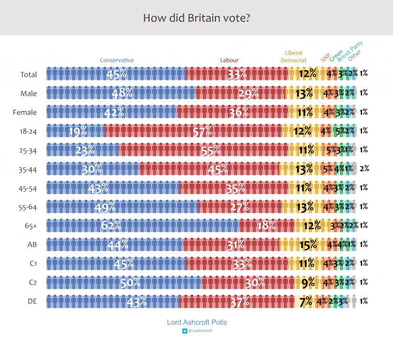 brit.jpg