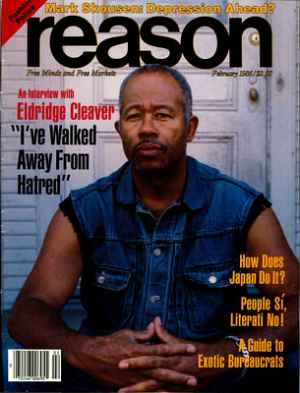 cleaver.jpg