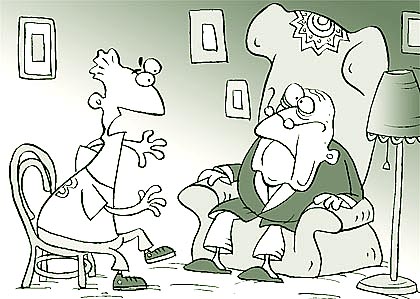 czki4.jpg
