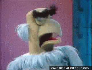 eagle-facepalm-o.gif