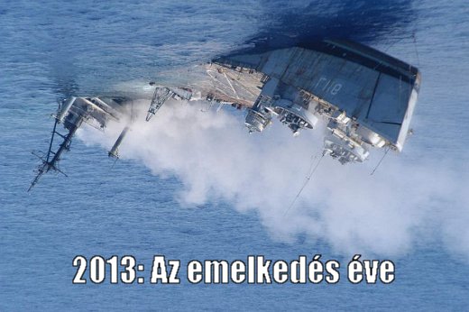 emelkedés.jpg