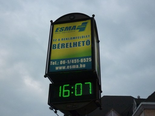 esma_kicsi_blogra.JPG