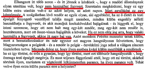 fegyver_fidesz_nyitray.jpg