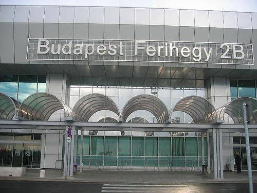 ferihegy.jpg