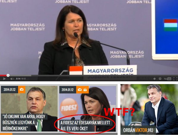 fideszhu részlet.jpg