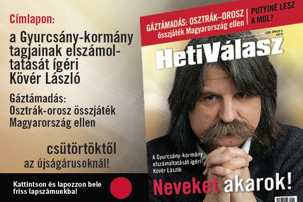 hetiköver_1.JPG